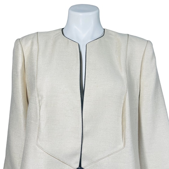 Jacques Vert Blazer - Picture 4 of 5